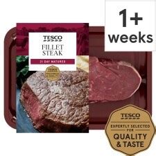 tesco fillet steak|Results for “fillet steak” .
